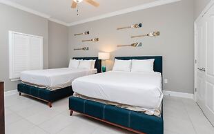 Phoenix Orange Beach Ii 802 3 Bedroom Condo