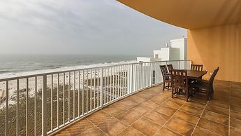 Phoenix Orange Beach Ii 802 3 Bedroom Condo