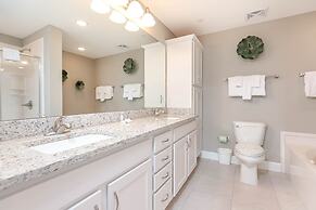 Phoenix Orange Beach Ii 802 3 Bedroom Condo