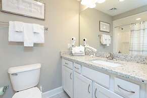 Phoenix Orange Beach Ii 802 3 Bedroom Condo