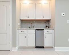 Phoenix Orange Beach Ii 802 3 Bedroom Condo