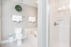 Phoenix Orange Beach Ii 802 3 Bedroom Condo