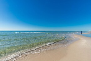 Phoenix Orange Beach Ii 802 3 Bedroom Condo