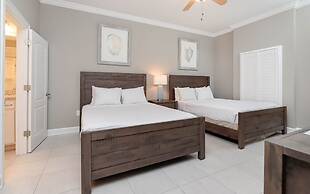 Phoenix Orange Beach Ii 802 3 Bedroom Condo