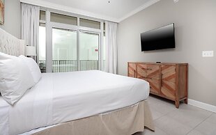 Phoenix Orange Beach Ii 802 3 Bedroom Condo