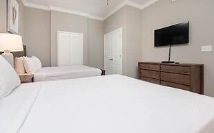 Phoenix Orange Beach Ii 802 3 Bedroom Condo