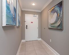 Phoenix Orange Beach Ii 902 3 Bedroom Condo