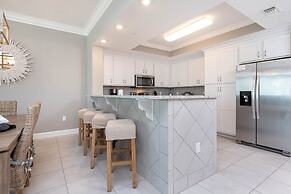 Phoenix Orange Beach Ii 902 3 Bedroom Condo