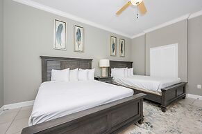 Phoenix Orange Beach Ii 902 3 Bedroom Condo
