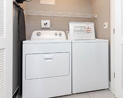 Phoenix Orange Beach Ii 902 3 Bedroom Condo