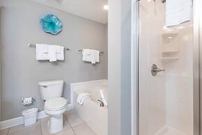 Phoenix Orange Beach Ii 902 3 Bedroom Condo