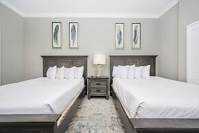 Phoenix Orange Beach Ii 902 3 Bedroom Condo