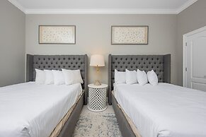 Phoenix Orange Beach Ii 902 3 Bedroom Condo