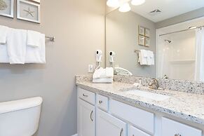 Phoenix Orange Beach Ii 902 3 Bedroom Condo