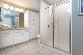 Phoenix Orange Beach Ii 902 3 Bedroom Condo