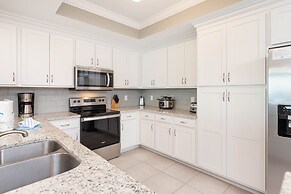 Phoenix Orange Beach Ii 902 3 Bedroom Condo