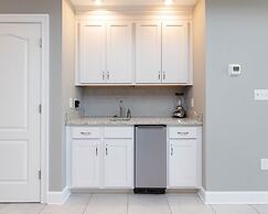 Phoenix Orange Beach Ii 902 3 Bedroom Condo