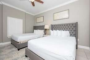 Phoenix Orange Beach Ii 902 3 Bedroom Condo