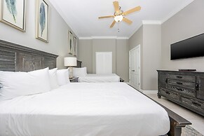 Phoenix Orange Beach Ii 902 3 Bedroom Condo