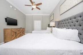 Phoenix Orange Beach Ii 902 3 Bedroom Condo