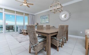 Phoenix Orange Beach Ii 902 3 Bedroom Condo