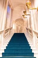 Palazzo Roma - The Leading Hotels of the World