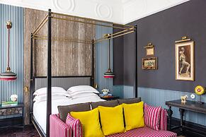 Palazzo Roma - The Leading Hotels of the World