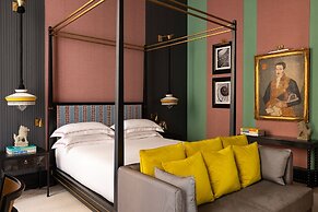 Palazzo Roma - The Leading Hotels of the World