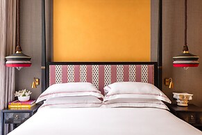 Palazzo Roma - The Leading Hotels of the World