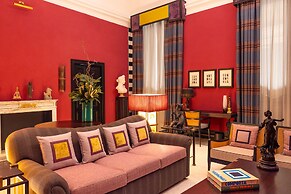 Palazzo Roma - The Leading Hotels of the World