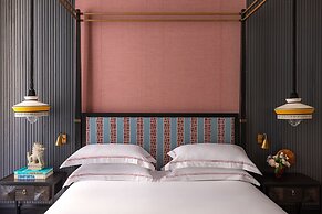 Palazzo Roma - The Leading Hotels of the World