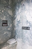 Palazzo Roma - The Leading Hotels of the World