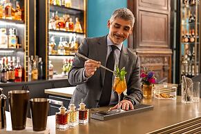 Palazzo Roma - The Leading Hotels of the World