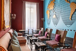 Palazzo Roma - The Leading Hotels of the World