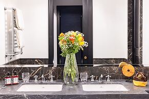 Palazzo Roma - The Leading Hotels of the World