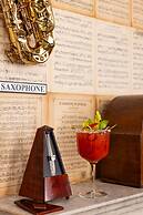 Palazzo Roma - The Leading Hotels of the World