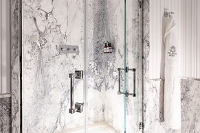 Palazzo Roma - The Leading Hotels of the World