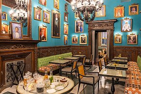 Palazzo Roma - The Leading Hotels of the World