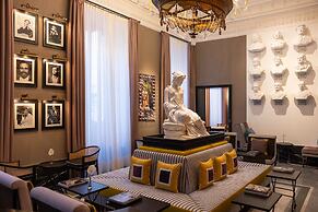 Palazzo Roma - The Leading Hotels of the World