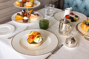 Palazzo Roma - The Leading Hotels of the World