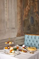 Palazzo Roma - The Leading Hotels of the World