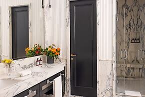 Palazzo Roma - The Leading Hotels of the World