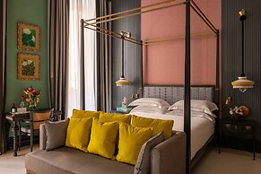 Palazzo Roma - The Leading Hotels of the World