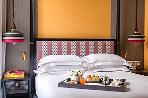 Palazzo Roma - The Leading Hotels of the World