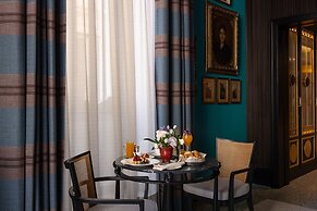 Palazzo Roma - The Leading Hotels of the World