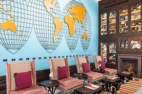 Palazzo Roma - The Leading Hotels of the World