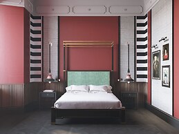 Palazzo Roma - The Leading Hotels of the World