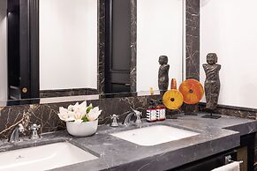 Palazzo Roma - The Leading Hotels of the World