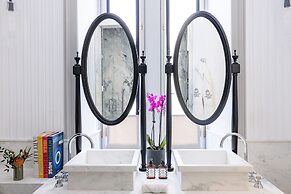 Palazzo Roma - The Leading Hotels of the World