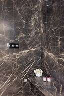 Palazzo Roma - The Leading Hotels of the World